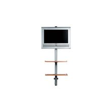 Sms Sms Flatscreen WM ST 1200
