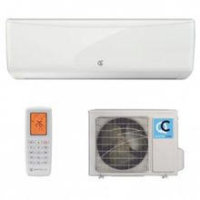 Кондиционер Quatrroclima QV-MI07WA QN-MI07WA