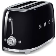 Smeg (Смег) TSF02BLEU