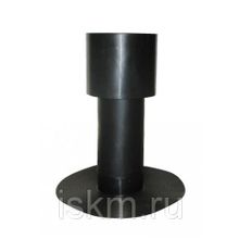 Дефлектор ALIPAI-110