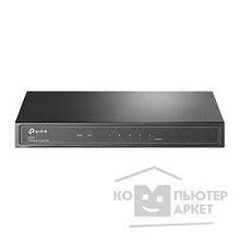 TP-Link SMB TP-Link AC50 Wi-Fi контроллер SMB