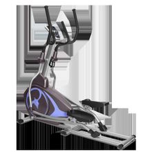 Эллиптический эргометр OXYGEN EX-45