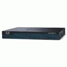 Cisco Cisco CISCO1921-K9