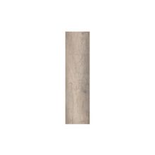 Ламинат Witex Grande (Витекс Гранд) Дуб Уэльсский темный EI465   1-полосная   plank