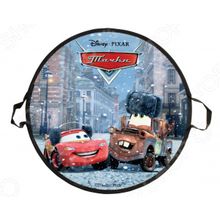 Disney «Тачки»