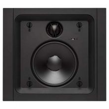 Акустическая система Dynaudio S4-LCRMT