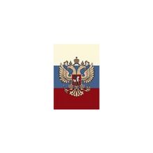 Люберецкие ковры Ковер Кремлевская дебют 913-01 7606