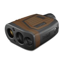 Лазерный дальномер BUSHNELL ELITE 1 Mile ARC CONX,  7х26 , Дальность - 5-1600 м. ARC (Баллистический калькулятор, угломер)