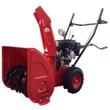 EUROSYSTEMS ES 611 M plus