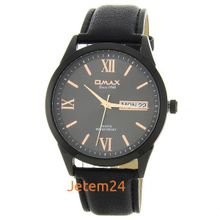 OMAX JD05M22O