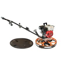 Vektor Машина для затирки полов