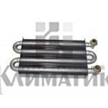 0020025257 Теплообменник 30323005 (35кВт) Protherm