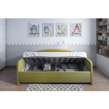 ПМ: Сонум Тахта Уно