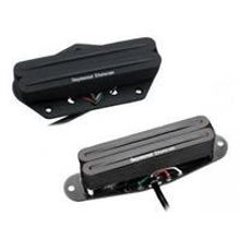 SEYMOUR DUNCAM STHR-1, Hot Rails for Tele SET