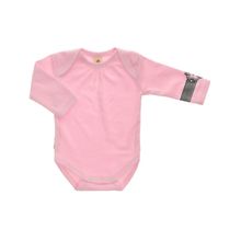 Lucky Child Леди Часы