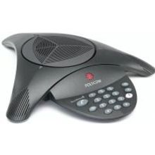 Polycom Polycom SoundStation2 2200-15100-122