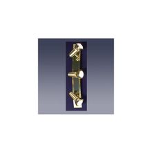 LUSSOLE  Спот  LSL-1401-03 Lussole Aprilia