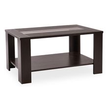 СБК Стол журнальный Кёльн ID - 361216