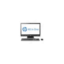 Моноблок HP All-in-One C2Z20EA