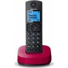 Panasonic Panasonic KX-TGC310RUR