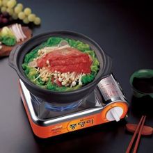 KOVEA Газовая плитка Kovea TKR-2005