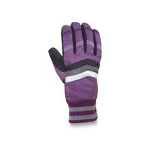 Одежда DAKINE FALCON GLOVE MULBERRY