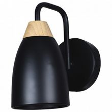 Toplight Бра TopLight Kerri TL0724W-1B ID - 423379