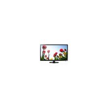 LED телевизор 28" Samsung UE28F4020, черный