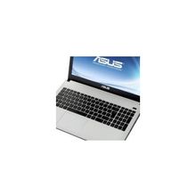 Ноутбук Asus X501U (AMD E2-Series Dual-Core 1700 MHz (E2-1800) 4096 Mb DDR3-1333MHz 320 Gb (5400 rpm), SATA опция (внешний) 15.6" LED WXGA (1366x768) Зеркальный   Microsoft Windows 7 Home Basic 64bit)