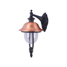 ARTELAMP A1482AL-1BK