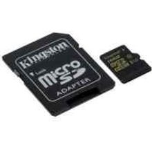 Kingston Kingston 16GB SDCG-16GB