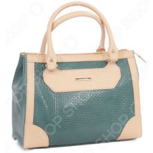 Galaday «Дорогой бутик»