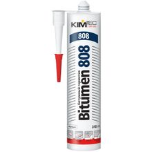 Kim Tec Bitumen 808 310 мл черный