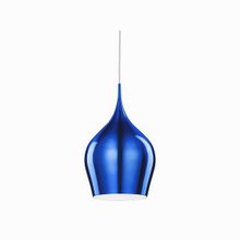 Arte Lamp Vibrant A6426SP-1AZ
