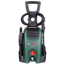 Bosch Мойка высокого давления Bosch AQT 37-13 C