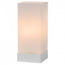 Lucide Настольная лампа декоративная Lucide Colour -touch 71529 01 61 ID - 489205