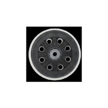Bosch Шлифовальная опорная тарелка 125 мм для GEX 125-150 AVE (2608601607 , 2.608.601.607)