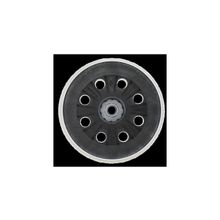 Bosch Шлифовальная опорная тарелка 125 мм для GEX 125-150 AVE (2608601607 , 2.608.601.607)