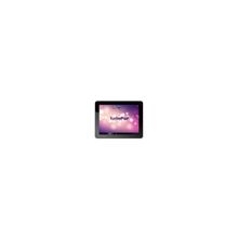 Планшетный компьютер TurboPad 902 16Gb black