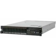 IBM IBM System x3650 5462E6G