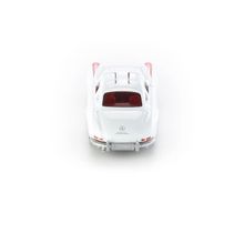 SIKU Ретро-автомобиль Mercedes-Benz 300SL