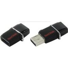 SanDisk SanDisk 64GB SDDD2-064G-GAM46