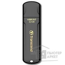 Transcend USB Drive 32Gb JetFlash 700 TS32GJF700