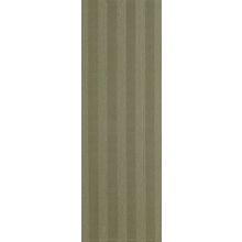 Settecento Samarcanda Green Dark 31.9x96.3 см