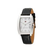 Tommy Hilfiger 1710074