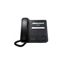 Ericsson-LG LIP-9010 Базовый IP-телефон.