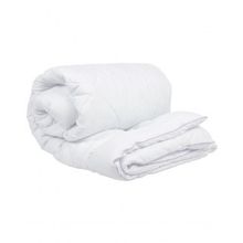 Мона Лиза зима евро 195х215 classic