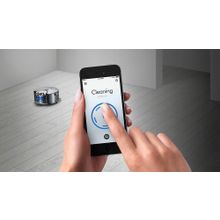 DYSON 360 eye