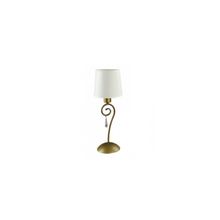 Настольная лампа ARTE Lamp A9239LT-1BR