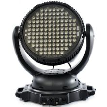 FLASH FLASH LED MOVING HEAD 108X30W RGBW WASH